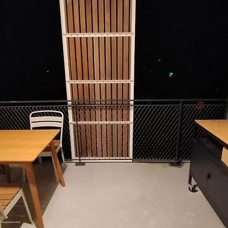 T2 Neuf Au Pied De La Plage Сен-Пиер-Киберон Екстериор снимка